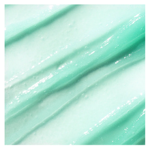 Load image into Gallery viewer, Clinique Sparkle Skin Body Exfoliator 6.7 oz