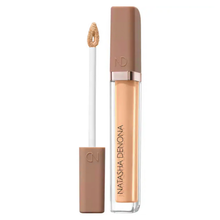 Load image into Gallery viewer, Natasha Denona HY GLAM Concealer - YP5