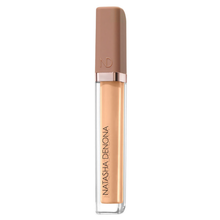 Load image into Gallery viewer, Natasha Denona HY GLAM Concealer - YP5