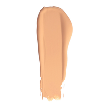 Load image into Gallery viewer, Natasha Denona HY GLAM Concealer - YP5