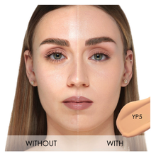 Load image into Gallery viewer, Natasha Denona HY GLAM Concealer - YP5