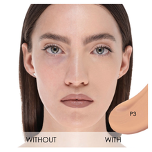 Load image into Gallery viewer, Natasha Denona HY GLAM Concealer - P3