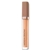 Load image into Gallery viewer, Natasha Denona HY GLAM Concealer - P4