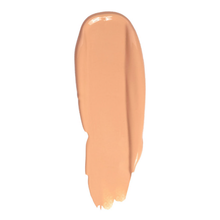 Load image into Gallery viewer, Natasha Denona HY GLAM Concealer - P4