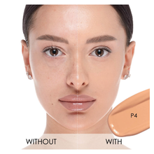 Load image into Gallery viewer, Natasha Denona HY GLAM Concealer - P4