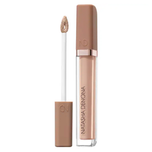 Load image into Gallery viewer, Natasha Denona HY GLAM Concealer - N5