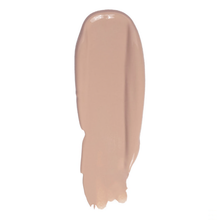 Load image into Gallery viewer, Natasha Denona HY GLAM Concealer - N5
