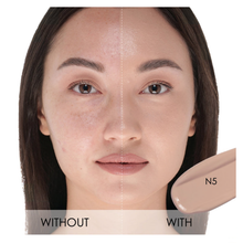 Load image into Gallery viewer, Natasha Denona HY GLAM Concealer - N5