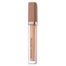 Load image into Gallery viewer, Natasha Denona HY GLAM Concealer - N6