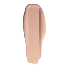 Load image into Gallery viewer, Natasha Denona HY GLAM Concealer - N6
