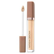 Load image into Gallery viewer, Natasha Denona HY GLAM Concealer - YP3