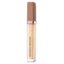 Load image into Gallery viewer, Natasha Denona HY GLAM Concealer - YP3
