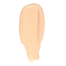 Load image into Gallery viewer, Natasha Denona HY GLAM Concealer - YP3