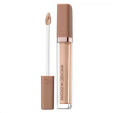 Load image into Gallery viewer, Natasha Denona HY GLAM Concealer - N3