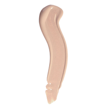 Load image into Gallery viewer, Natasha Denona HY GLAM Concealer - N3