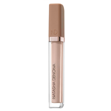 Load image into Gallery viewer, Natasha Denona HY GLAM Concealer - N4
