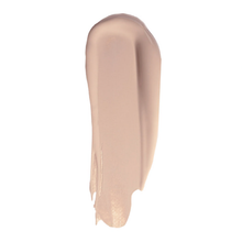 Load image into Gallery viewer, Natasha Denona HY GLAM Concealer - N4