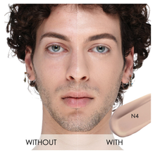 Load image into Gallery viewer, Natasha Denona HY GLAM Concealer - N4