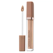 Load image into Gallery viewer, Natasha Denona HY GLAM Concealer - N7