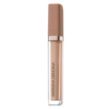 Load image into Gallery viewer, Natasha Denona HY GLAM Concealer - N7