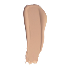 Load image into Gallery viewer, Natasha Denona HY GLAM Concealer - N7