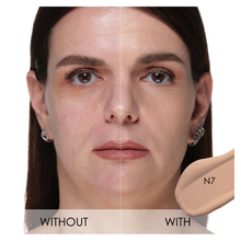 Load image into Gallery viewer, Natasha Denona HY GLAM Concealer - N7