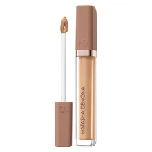 Load image into Gallery viewer, Natasha Denona HY GLAM Concealer - YN6
