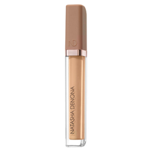 Load image into Gallery viewer, Natasha Denona HY GLAM Concealer - YN6