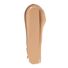 Load image into Gallery viewer, Natasha Denona HY GLAM Concealer - YN6