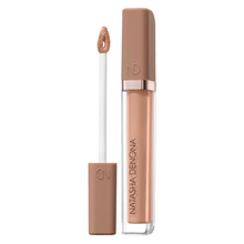Load image into Gallery viewer, Natasha Denona HY GLAM Concealer - R5