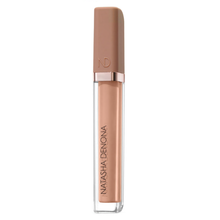Load image into Gallery viewer, Natasha Denona HY GLAM Concealer - R5