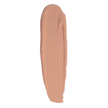 Load image into Gallery viewer, Natasha Denona HY GLAM Concealer - R5