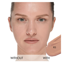Load image into Gallery viewer, Natasha Denona HY GLAM Concealer - R5