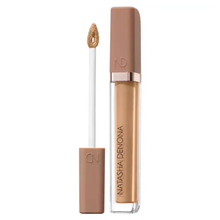 Load image into Gallery viewer, Natasha Denona HY GLAM Concealer - Y7