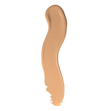 Load image into Gallery viewer, Natasha Denona HY GLAM Concealer - Y7