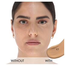 Load image into Gallery viewer, Natasha Denona HY GLAM Concealer - Y7