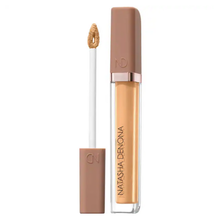 Load image into Gallery viewer, Natasha Denona HY GLAM Concealer - YP8