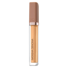 Load image into Gallery viewer, Natasha Denona HY GLAM Concealer - YP8