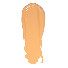 Load image into Gallery viewer, Natasha Denona HY GLAM Concealer - YP8