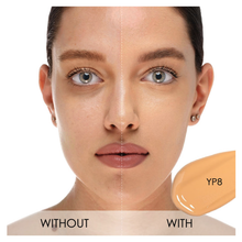Load image into Gallery viewer, Natasha Denona HY GLAM Concealer - YP8