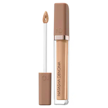 Load image into Gallery viewer, Natasha Denona HY GLAM Concealer - N9