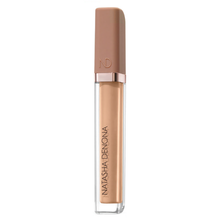 Load image into Gallery viewer, Natasha Denona HY GLAM Concealer - N9