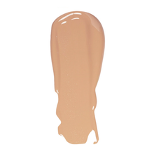 Load image into Gallery viewer, Natasha Denona HY GLAM Concealer - N9
