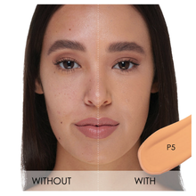 Load image into Gallery viewer, Natasha Denona HY GLAM Concealer - P5