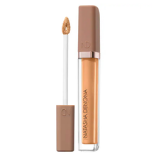 Load image into Gallery viewer, Natasha Denona HY GLAM Concealer - P5
