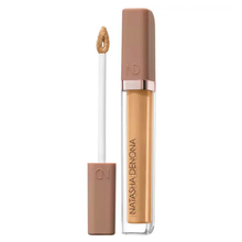 Load image into Gallery viewer, Natasha Denona HY GLAM Concealer - YN9