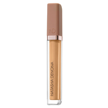 Load image into Gallery viewer, Natasha Denona HY GLAM Concealer - YN9