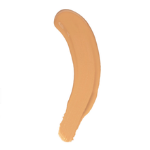 Load image into Gallery viewer, Natasha Denona HY GLAM Concealer - YN9