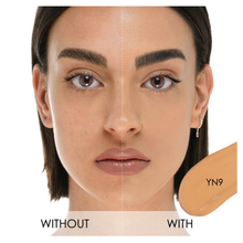 Load image into Gallery viewer, Natasha Denona HY GLAM Concealer - YN9