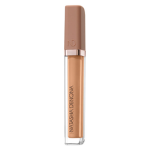 Load image into Gallery viewer, Natasha Denona HY GLAM Concealer - NP10